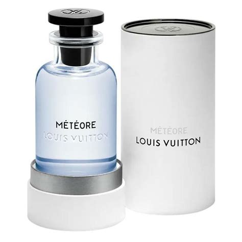 profumo louis vuitton uomo prezzo|LOUIS VUITTON MÉTÉORE UOMO 100ML .